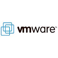 vmware